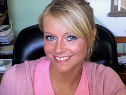 Heather